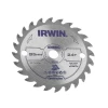 Irwin General Purpose Saw Blade 85 x 10mm x 24T ATB