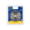 Irwin General Purpose Saw Blade 85 x 10mm x 24T ATB