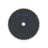Irwin General Purpose Saw Blade 85 x 10mm x 44T ATB