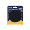 Irwin General Purpose Saw Blade 85 x 10mm x 44T ATB