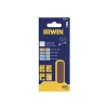 Irwin Multi Sander Detail Sanding Sheet Set, 8 Piece