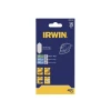 Irwin Mouse Sanding Finger Sheet Set, 15 Piece
