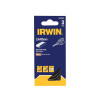 Irwin Powerfile Sanding Belt 13 x 455mm 40G (Pack 3)