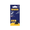 Irwin Powerfile Sanding Belt 13 x 455mm 40G (Pack 3)
