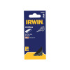 Irwin Powerfile Zirconium Sanding Belt 13 x 455mm 60G (Pack 3)