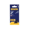 Irwin Powerfile Sanding Belt 13 x 455mm 60G (Pack 3)