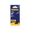 Irwin Powerfile Sanding Belt 13 x 455mm 120G (Pack 3)