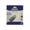 Irwin Continuous Rim Diamond Blade 125 x 22.23mm