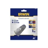 Irwin Segmented Diamond Blade 115 x 22.23mm