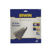 Irwin Segmented Diamond Blade 230 x 22.23mm
