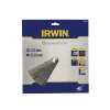 Irwin Segmented Diamond Blade 230 x 22.23mm