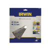 Irwin Diamond Blade 230 x 22.23mm