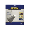 Irwin Diamond Blade 230 x 22.23mm