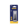 Irwin Cylindrical Cutter 26mm