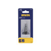 Irwin Cylindrical Cutter 35mm