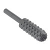 Irwin Cylindrical Rasp 13mm