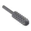 Irwin Cylindrical Rasp 13mm