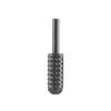 Irwin Cylindrical Rasp 13mm