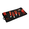 ITL Insulated General Purpose Toolkit, 9 Piece