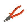 Insulated Tools Ltd Insulated Combination Pliers 150mm