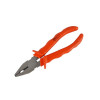 Insulated Tools Ltd Insulated Combination Pliers 200mm
