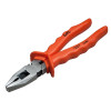 ITL Insulated Combination Pliers 250mm (10in)