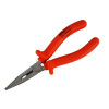 Insulated Tools Ltd Insulated Snipe Nose Pliers 150mm