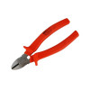 Insulated Tools Ltd Insulated Diagonal Cutting Nippers 150mm