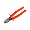 Insulated Tools Ltd Insulated Cable Croppers 200mm