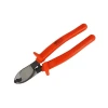 Insulated Tools Ltd Insulated Cable Croppers 200mm