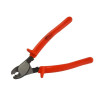 Insulated Tools Ltd Insulated Cable Croppers 200mm