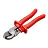 ITL Insulated Cable Cutters 230mm (9in)