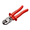 ITL Insulated Cable Cutters 250mm (10in)