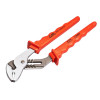 ITL Insulated Groove Joint Pliers 305mm (12in)