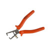 Insulated Tools Ltd Insulated End Wire Strippers 150mm