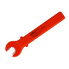 Insulated Tools Ltd Totally Insulated Spanner 10mm