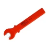 Insulated Tools Ltd Totally Insulated Spanner 10mm