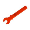 Insulated Tools Ltd Totally Insulated Spanner 13mm