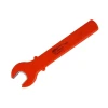 Insulated Tools Ltd Totally Insulated Spanner 17mm