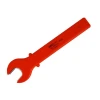 Insulated Tools Ltd Totally Insulated Spanner 19mm