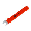 Insulated Tools Ltd Insulated General Purpose Spanner 3/8in AF