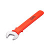 ITL Insulated General Purpose Open End Spanner 22mm