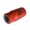 ITL Insulated 1/2in Drive Socket (6 Point) 13mm