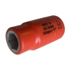 ITL Insulated 1/2in Drive Socket (6 Point) 14mm