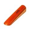 ITL Insulated Belling Tool