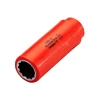 ITL Insulated 1/2in Drive Deep Socket 16mm