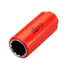 ITL Insulated 1/2in Drive Deep Socket 24mm