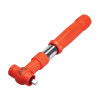 ITL Insulated Torque Wrench 3/8in Drive 5-25Nm