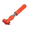 ITL Insulated Torque Wrench 3/8in Drive 5-25Nm