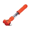 ITL Insulated Torque Wrench 1/2in Drive 12-60Nm